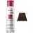 Goldwell Elumen Cool NN@8 200 ml