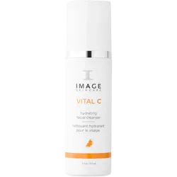 IMAGE Skincare VITAL C Hydrating Facial Oil