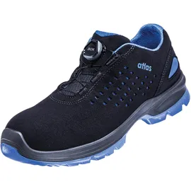 Atlas SL 9405 XP BOA ESD S1P, Weite 10 Größe 46