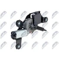 NTY Wischermotor ESW-BM-012