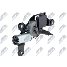 NTY Wischermotor ESW-BM-012