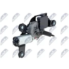 NTY Wischermotor ESW-BM-012