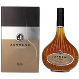 Janneau VSOP Grand Armagnac 40% Vol. 0,7l in Geschenkbox