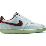 Nike Court Vision Low Next Nature Damen