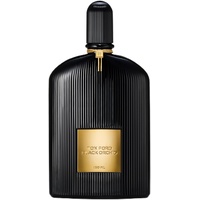 Tom Ford Black Orchid Eau de Parfum 150 ml