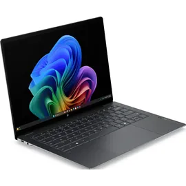 HP OmniBook Ultra 14-kd0171ng Intel Core Ultra 7 356H 16 GB RAM 1 TB SSD Win11 Home