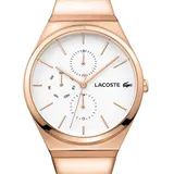 Lacoste 2001036 Bali Damen 38mm 3ATM