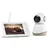 Maxi-Cosi See Pro Babyphone 5"