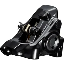 Shimano BR-R9270