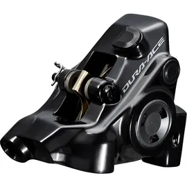 Shimano BR-R9270