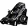Shimano BR-R9270