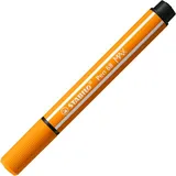 Stabilo Filzstift 1 St. orange
