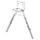 Barco ClickShare - Befestigungskit (Montage) - für TV Mount Accessory, R8788649K