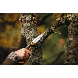 Fiskars Xtract Handsäge S (1000613)