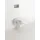 Villeroy & Boch O.novo (5688R0R1)