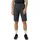 Gore Wear C5 Kurze Damen Fahrradhose, 36, schwarz