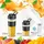 Adler AD 4081 Standmixer