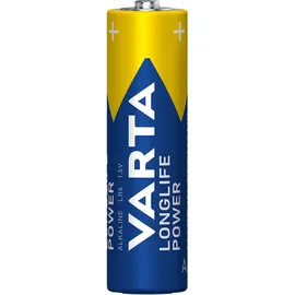 Varta AA 2960 mAh 12 St.