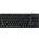 Mechanischer Switch AZERTY