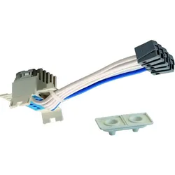 RIDI Netzeinspeisung VLNE-11F