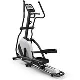 Horizon Fitness Andes 3 schwarz/silber