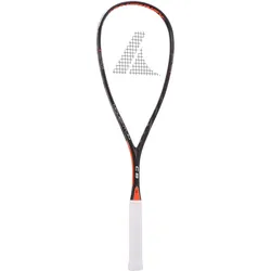 Pro Kennex Squashschläger Momentum Counter Balance 125g/grifflastig- besaitet -