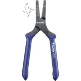 KWB Zangenset 402200