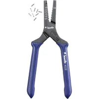 KWB Zangenset 402200