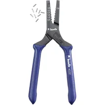 KWB Zangenset 402200