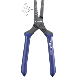 KWB Zangenset 402200