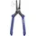 KWB Zangenset 402200