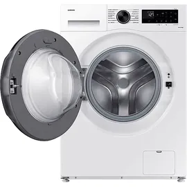 Samsung WW1EDG5B25AEEG Waschmaschine (11 kg, 1400 U/min)