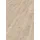 EGGER Nature Sense Murom 1292 x 193 mm Braun