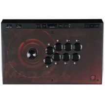 MAD CATZ Ego Arcade Stick