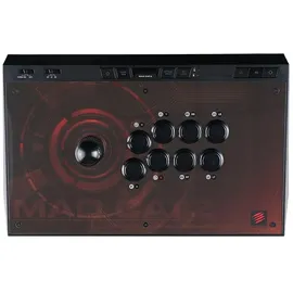 MAD CATZ Ego Arcade Stick