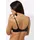 Triumph Damen Schalen BH Modern Finesse WP, Schwarz - 85E