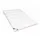 Betten Hofmann Sibiria exclusiv Daunendecke Bettdecke 5cm 4x6 135x200 sibir. Wildgans