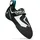 Scarpa Drago LV Kletterschuhe (Größe 44, schwarz)