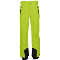 KILLTEC Skihose KSW 80 MN SKI PNTS, grün