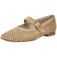 Paul Green 1213-009 beige 39
