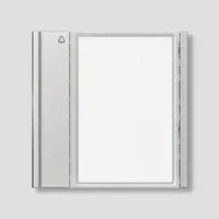 Siedle TM 700-1-0 SM
