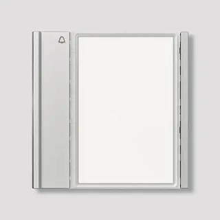 Siedle TM 700-1-0 SM