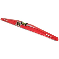 Stanley FatMax Antichoc MLH 60 Cm 1-42-314