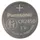 Panasonic CR2450 620 mAh 20 St.