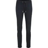 Joy Damen CORNELIA Schwarz 46