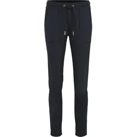 Joy Damen CORNELIA Schwarz 46