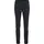 Joy Damen CORNELIA Schwarz 46