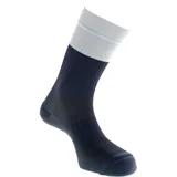 Dainese HGL Grass Bikesocken Dunkelblau S