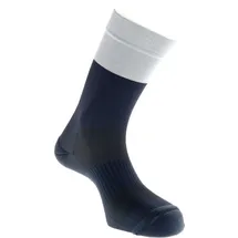 Dainese HGL Grass Bikesocken Dunkelblau S