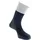 Dainese HGL Grass Bikesocken Dunkelblau S